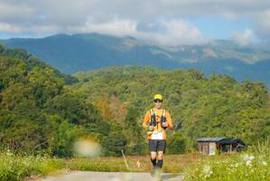 BIB: 1430
                            <button type="button" onclick="openModal(15958325)" class="btn btn-primary btn-sm float-right btn-popup" data-toggle="modal" data-target=".modal-high-quality">
                        <i class="fas fa-shopping-cart"></i> Add to Cart
                    </button>
                                            <button type="button" onclick="isThisMe(15958325, true)" class="btn btn-success btn-sm float-right btn-popup btn-isme hidden" data-toggle="tooltip" data-placement="bottom" title="นี่คือรูปของคุณใช่ไหม คลิกที่นี่เพื่อเอาเข้าอัลบั้ม">
                        <i class="fas fa-plus"></i> Add to album
                    </button>
                    <button type="button" onclick="isThisMe(15958325, false)" class="btn btn-warning btn-sm float-right btn-popup btn-isnotme hidden">
                        <i class="fas fa-ban"></i> Remove from album
                    </button>